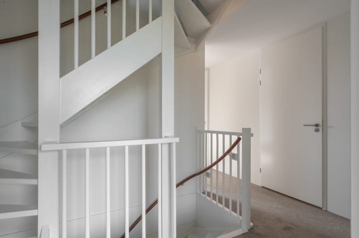 Foto 35 van Blaarkop 73