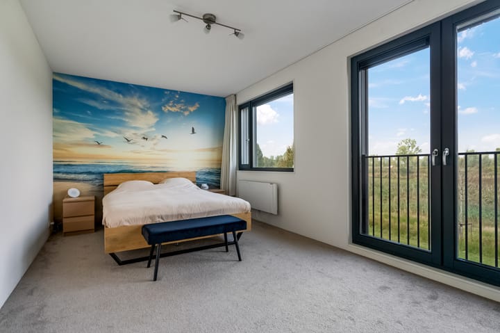 Foto 26 van Blaarkop 73