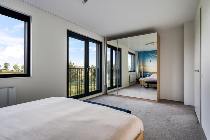 Foto 27 van Blaarkop 73