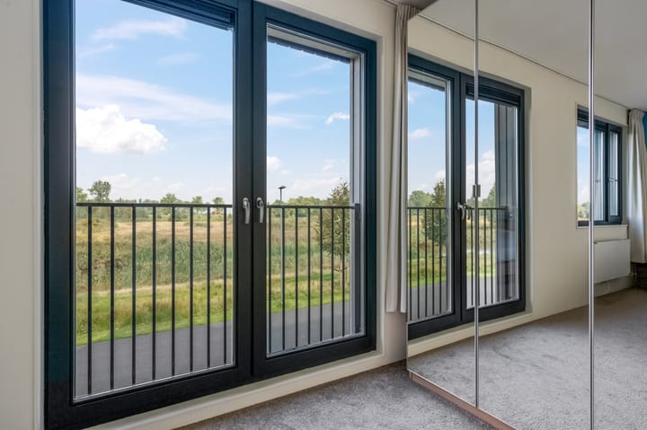 Foto 29 van Blaarkop 73