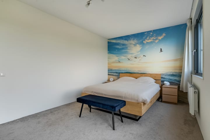 Foto 28 van Blaarkop 73