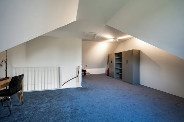 Foto 37 van Blaarkop 73