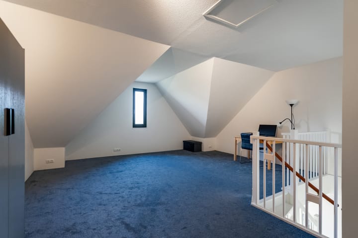 Foto 36 van Blaarkop 73