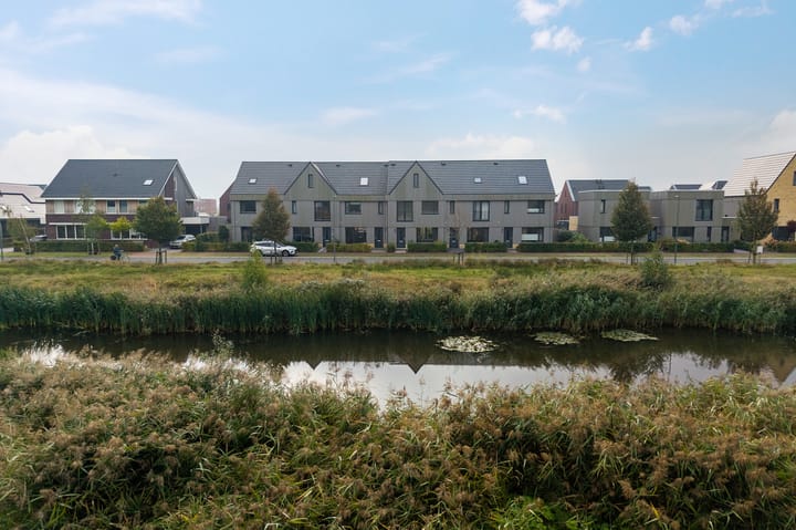 Foto 38 van Blaarkop 73