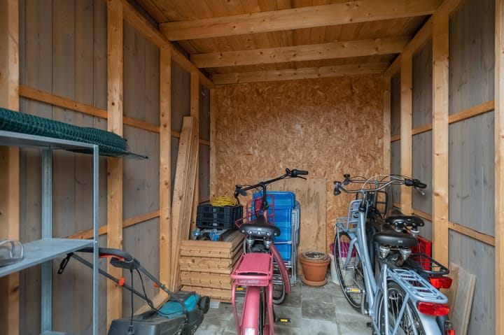 Foto 39 van Blaarkop 73