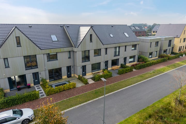 Foto 40 van Blaarkop 73