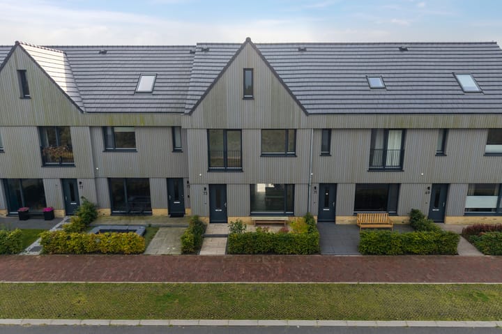 Foto 41 van Blaarkop 73