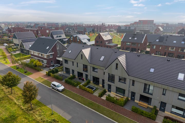 Foto 42 van Blaarkop 73