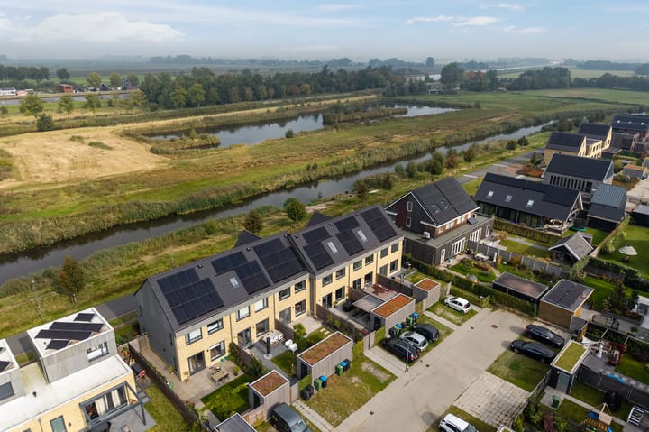 Foto 43 van Blaarkop 73