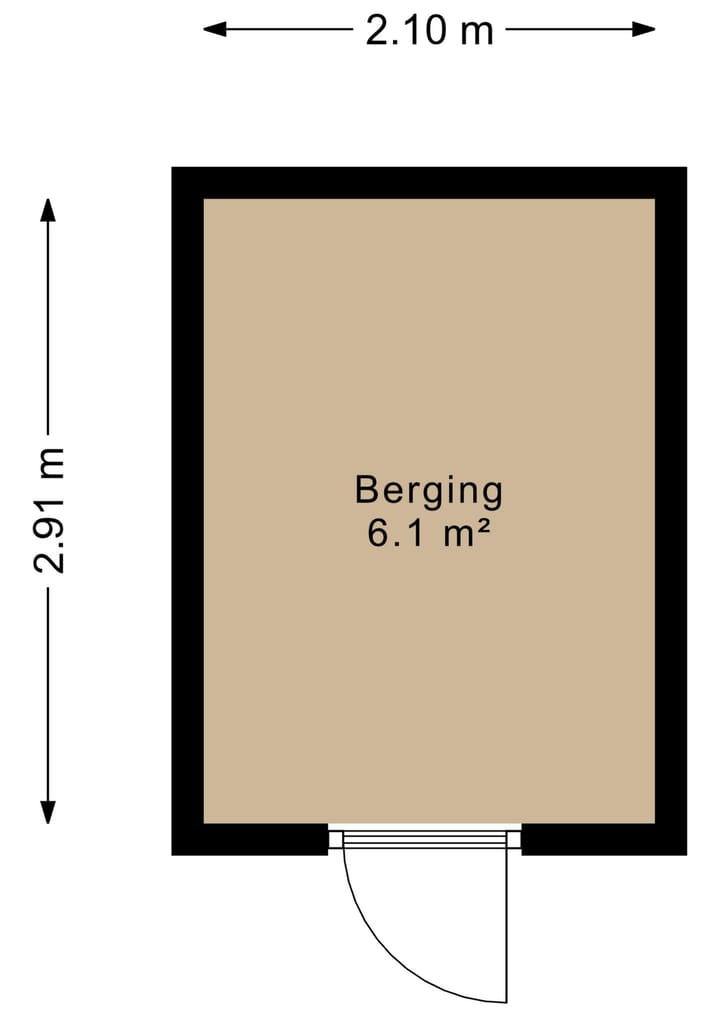 Foto 47 van Blaarkop 73