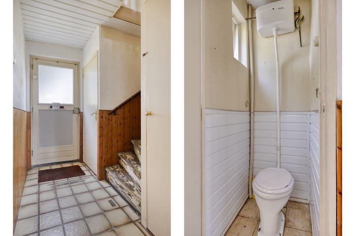 Foto 5 van De Coubertinlaan 61