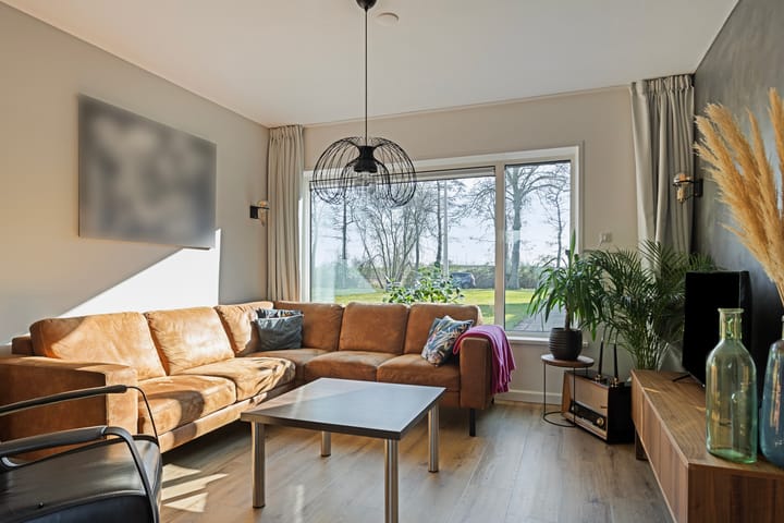 Foto 2 van Hollewand 45