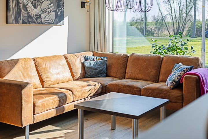 Foto 3 van Hollewand 45