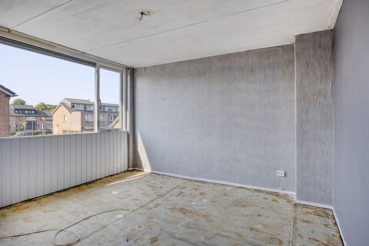 Foto 10 van De Coubertinlaan 61