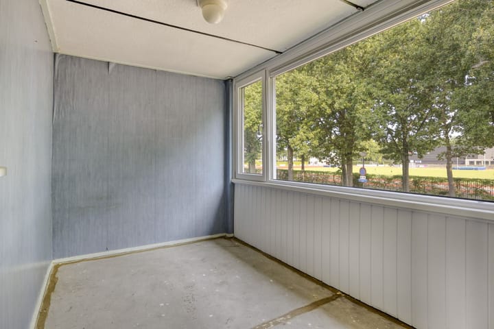 Foto 11 van De Coubertinlaan 61