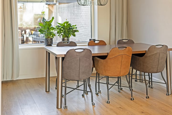 Foto 6 van Hollewand 45