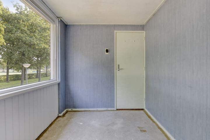 Foto 12 van De Coubertinlaan 61