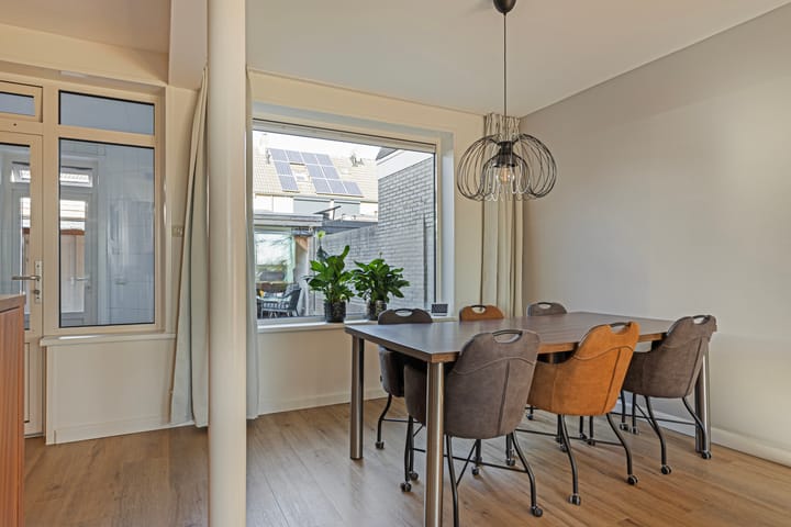 Foto 7 van Hollewand 45