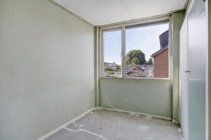 Foto 13 van De Coubertinlaan 61