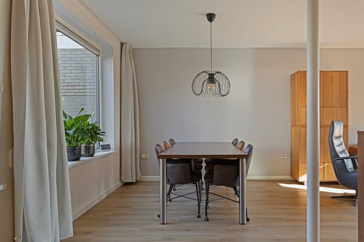 Foto 8 van Hollewand 45