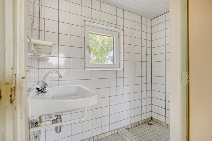 Foto 14 van De Coubertinlaan 61