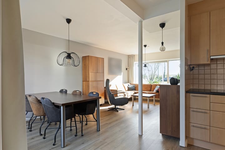 Foto 9 van Hollewand 45