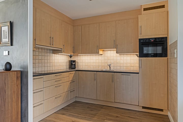 Foto 10 van Hollewand 45