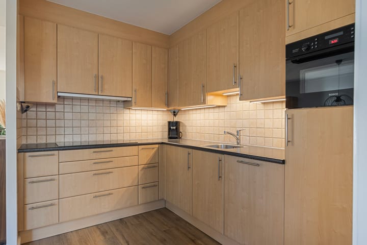 Foto 11 van Hollewand 45