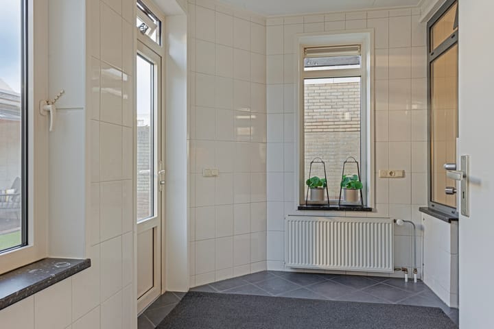 Foto 13 van Hollewand 45