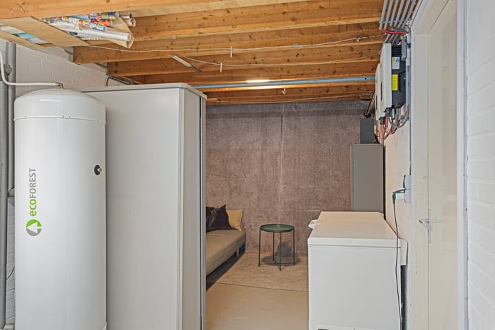 Foto 14 van Hollewand 45