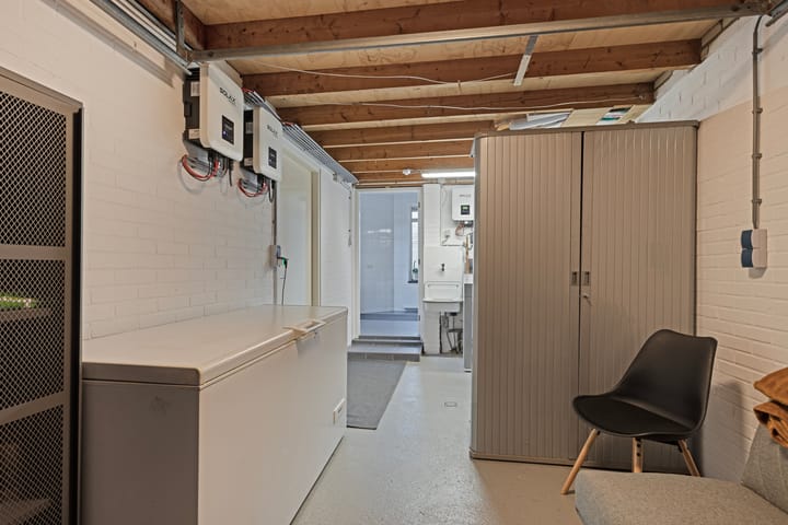 Foto 16 van Hollewand 45