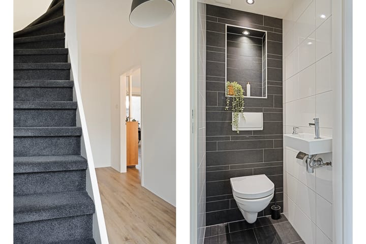 Foto 17 van Hollewand 45