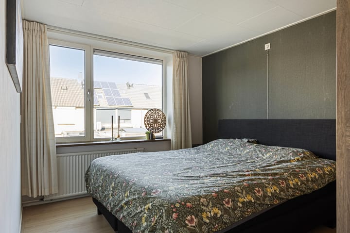 Foto 19 van Hollewand 45