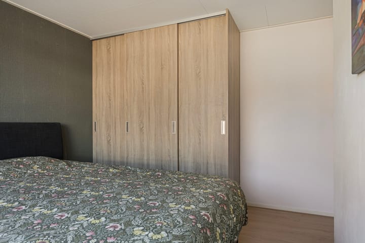 Foto 20 van Hollewand 45