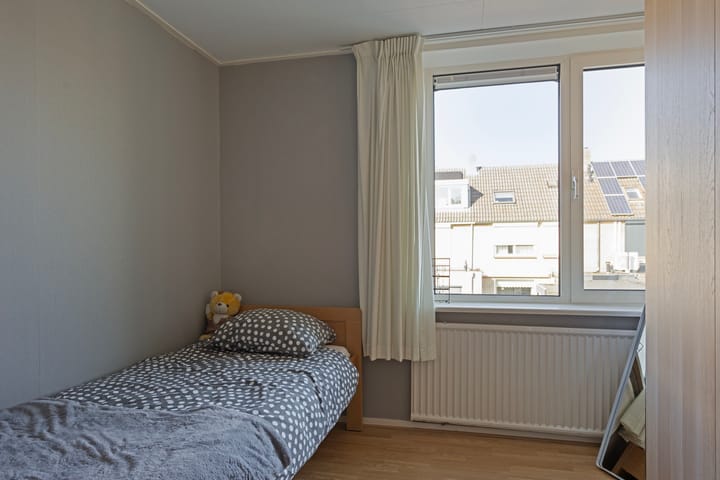 Foto 21 van Hollewand 45