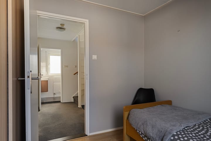 Foto 22 van Hollewand 45