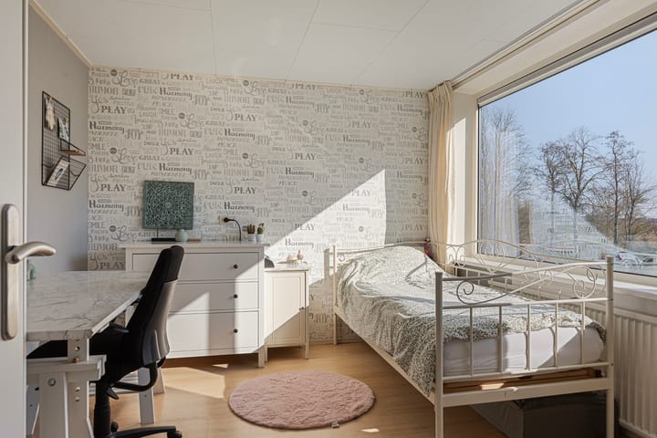 Foto 23 van Hollewand 45