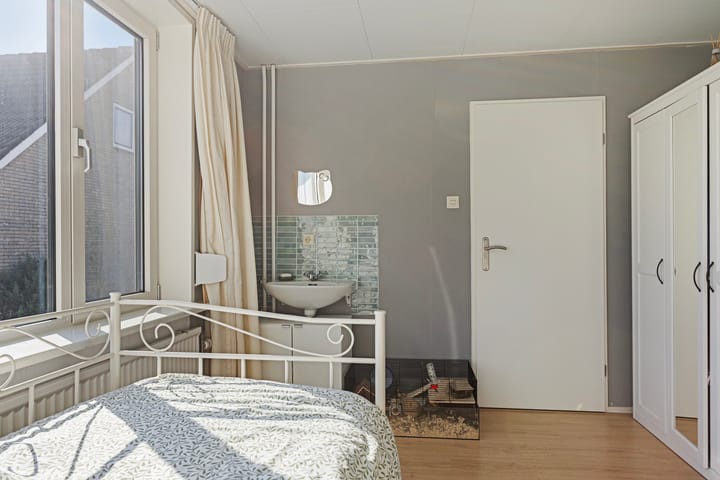 Foto 24 van Hollewand 45