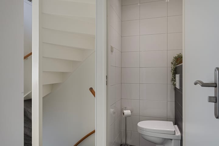 Foto 25 van Hollewand 45