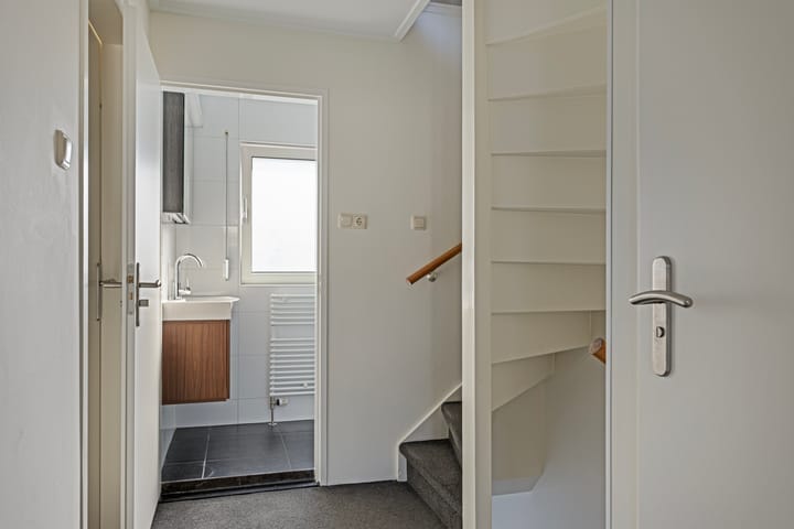 Foto 26 van Hollewand 45