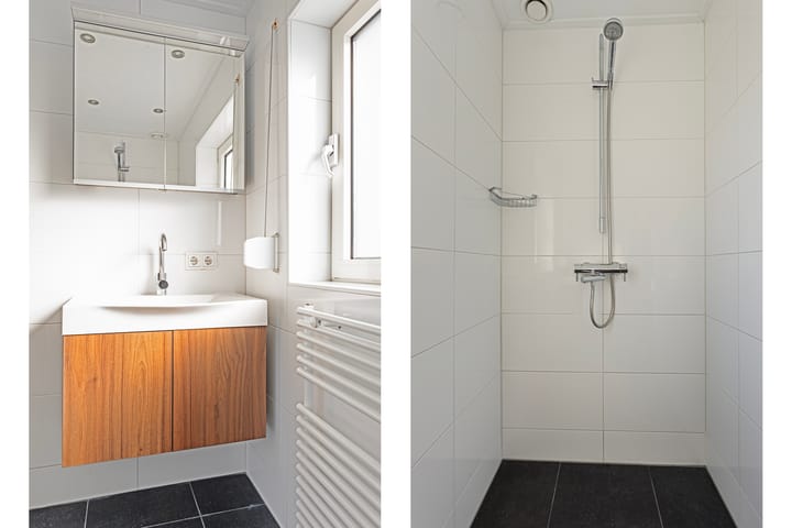 Foto 27 van Hollewand 45