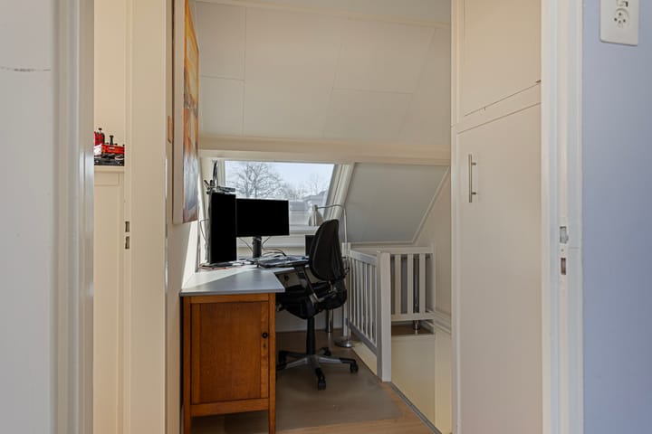 Foto 28 van Hollewand 45