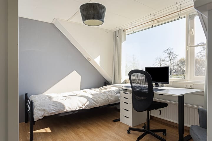 Foto 29 van Hollewand 45