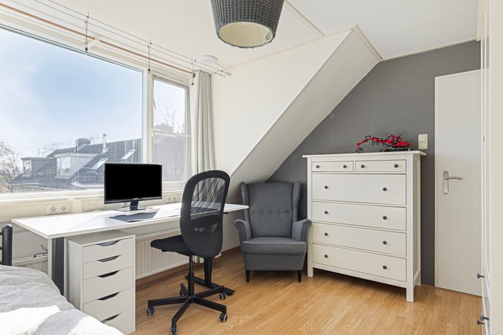 Foto 30 van Hollewand 45