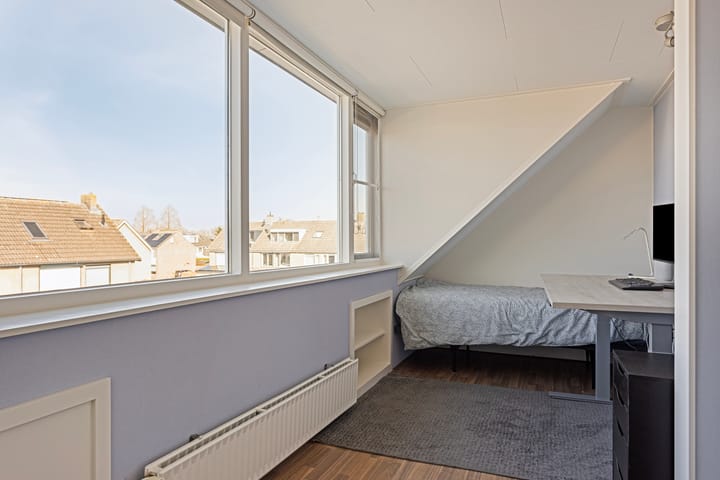 Foto 31 van Hollewand 45