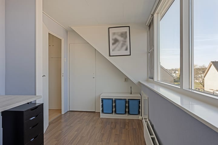 Foto 32 van Hollewand 45