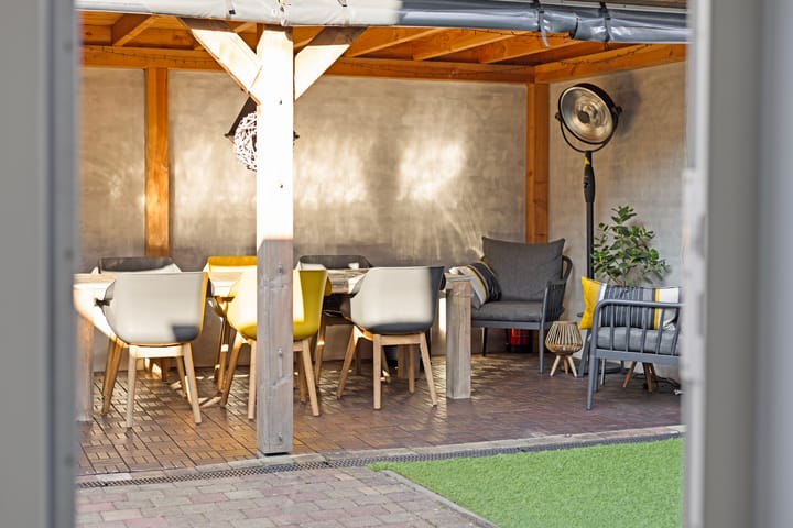 Foto 33 van Hollewand 45