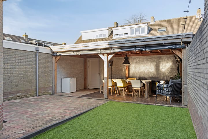 Foto 34 van Hollewand 45