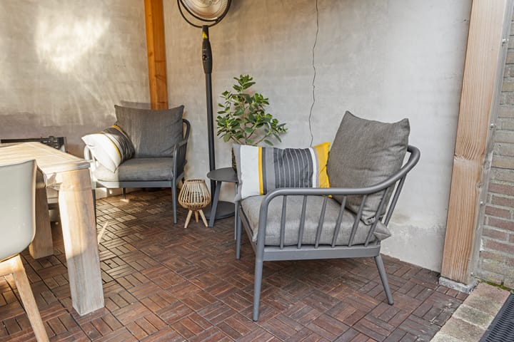 Foto 36 van Hollewand 45