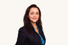 C. Pereira - Real Estate Agent